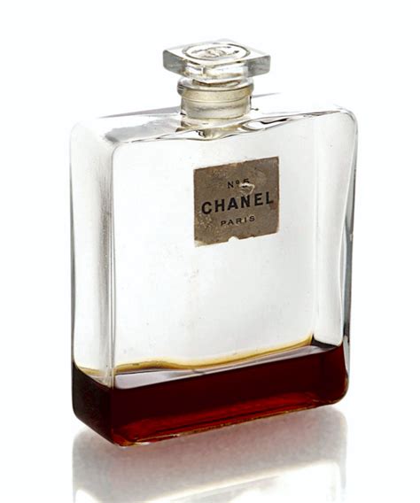 the first no 5 chanel bottle|chanel no 5 bottle design.